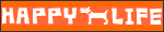 bn_hl2.gif